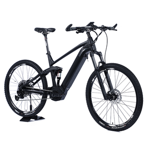 <span class=keywords><strong>Tricycle</strong></span> électrique bon marché avec moteur de production de 26 pouces, vélo électrique ebike, vélo électrique pour adultes - Product Image 2