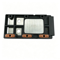 Módulo de Encendido de Alta Calidad Compatible con el Módulo de Control de Encendido del Motor Buick Chevrolet