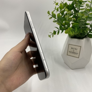 <span class=keywords><strong>iPhone</strong></span> Xr มือสองขายส่ง ปลดล็อคแล้ว ของแท้ RAM 3GB ความจุ 64GB 128GB โทรศัพท์มือถือ - Product Image 4