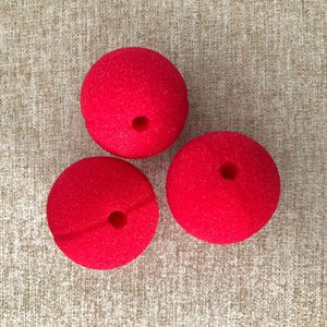 Se ajusta a todas las bolsas, todas las opciones - Product Image 3