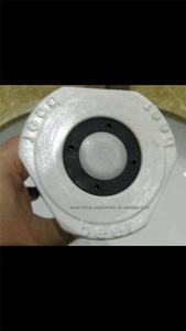 Válvula para Barril de Cerveza Tipo A, <span class=keywords><strong>Tapa</strong></span> para Barril de Cerveza de 20L y 30L - Product Image 3