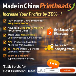 หัวพิมพ์แบบใหม่และเข้ากันได้กับ <span class=keywords><strong>TTP</strong></span>-2410MT TSC <span class=keywords><strong>2410M</strong></span> Pro 2410MU 203dpi เครื่องพิมพ์บาร์โค้ด98-0470074-00LF เครื่องพิมพ์ความร้อน - Product Image 5