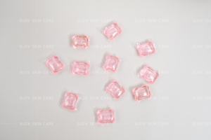 Capsules de lessive nouvelle génération très vendues, parfum naturel, capsules de lessive en <span class=keywords><strong>gel</strong></span>, dosettes de lavage pour la <span class=keywords><strong>maison</strong></span> - Product Image 4