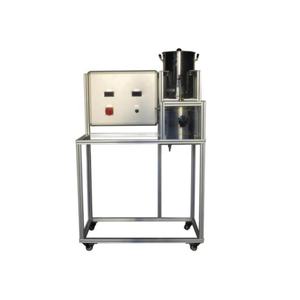 Appareil de laboratoire éducatif Stefan Botzman, équipement scolaire, technologie, formation professionnelle - Product Image 1