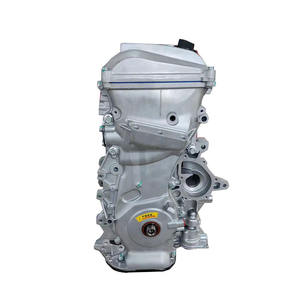 Ensamblaje de Motor Reacondicionado 2AZ-FE de Alta Calidad y Precio Competitivo para <span class=keywords><strong>Toyota</strong></span> Camry <span class=keywords><strong>RAV4</strong></span> - Product Image 3