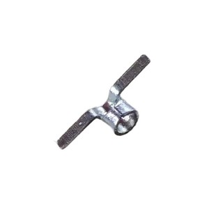 Brand‑new dq381 <b>solder</b> <b>kit</b> - Product Image 2