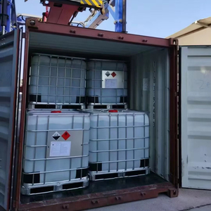 Hóa chất nguyên liệu/cấp công nghiệp Glacial <span class=keywords><strong>acetic</strong></span> <span class=keywords><strong>acid</strong></span>/gaa - Product Image 6