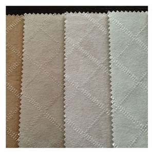 نسيج جلد شمواه أمارا متين أقوى للبيع بالجملة - Product Image 6