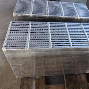 Scambiatori di calore per impianti di produzione <span class=keywords><strong>con</strong></span> tubo di rame, - Product Image 4