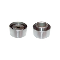 Timing Belt Mesin OEM 12810-71000, Pulley Tensioner Timing Belt 12810-71C00/1/2, Bearing Tensioner NEP51-002B-6 PU108032RR1XY11