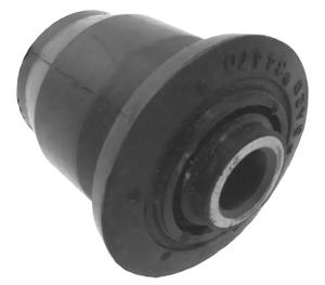 Arbusto de suspensión central del eje delantero de la estación Wagon GY Hatchback/<span class=keywords><strong>Sedan</strong></span> GG de cuatro puertas para el coche <span class=keywords><strong>Mazda</strong></span> de 1/2/2/1/2/1/2/2/1/2/2/2/4 puertas - Product Image 3