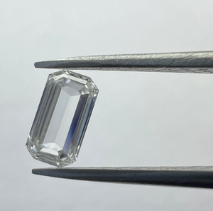 แหวนเจ้าสาวสำหรับนักออกแบบ - Product Image 6