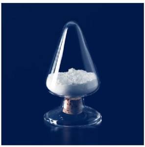 GeoQuin GQ-S-Sm01 99,9% Oxyde de terres rares Poudre jaune clair (échelle micrométrique 1-2μm) pour les dispositifs optiques Informations électroniques - Product Image 4