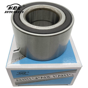 Rodamiento de Rueda para Mazda 626, DAC42800045 ABS FB0126151C VKBA7446, Venta al Por Mayor de Autopartes - Product Image 1