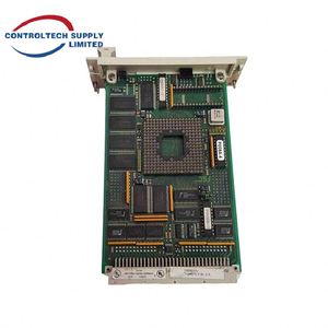 ต้นฉบับ 10008/2/U FSC-SMM โมดูลเกตเวย์การสื่อสาร Modbus RTU TCP/IP สำหรับระบบ FSC TPS UCN DCS - Product Image 3