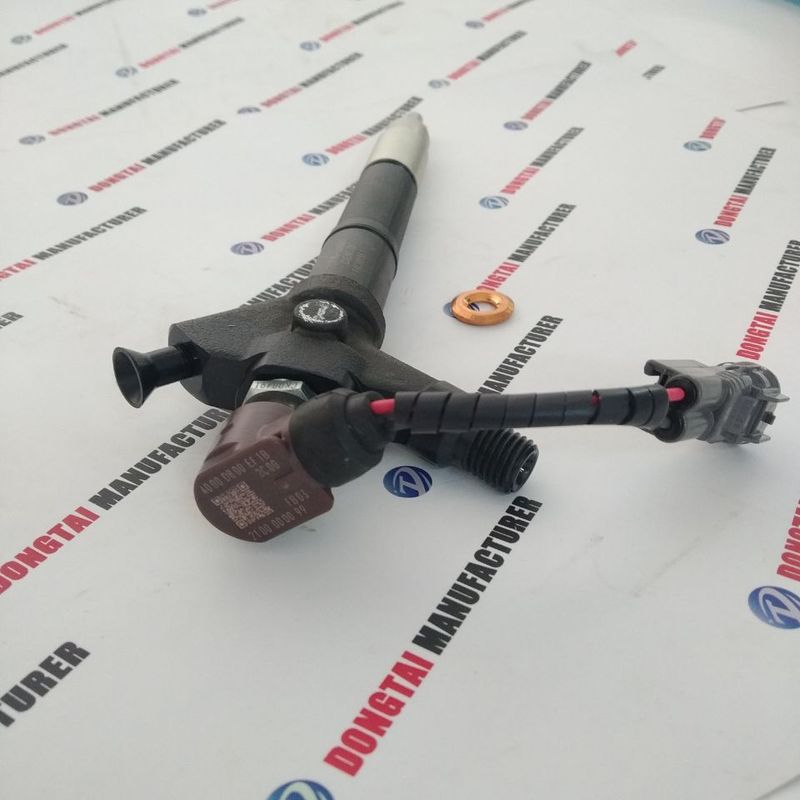 High Quality Nozzle 105007 1300 9432610295