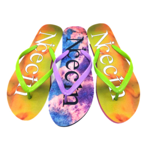 A buon mercato All'ingrosso Delle Donne di Flip Flop <span class=keywords><strong>Sandali</strong></span> Popolari Flop di Vibrazione Della Spiaggia - Product Image 1