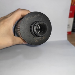 Vente directe d'usine pour le nouveau filtre à huile Land Rover <span class=keywords><strong>Jaguar</strong></span> LR011279  CH10992ECO WL7579  E863HD360 - Product Image 3