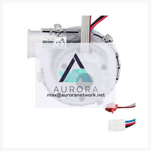 Ventilador de refrigeración OEM de alta calidad, 603-2239-ND, con buen precio - Product Image 1