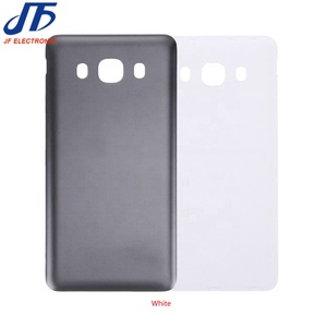 Coque arrière complète pour <span class=keywords><strong>Samsung</strong></span> Galaxy, pour modèles <span class=keywords><strong>J5</strong></span> 2016, J510, housse de <span class=keywords><strong>batterie</strong></span> - Product Image 4
