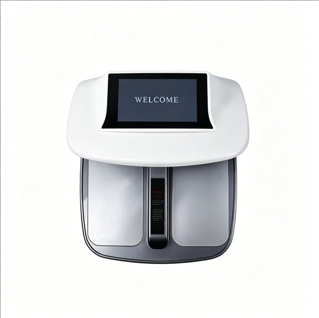 Top Olylife THz Tera-P90 Suppliers for B2B Sourcing