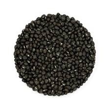 Fournisseur en gros de haricots noirs entiers - Product Image 3