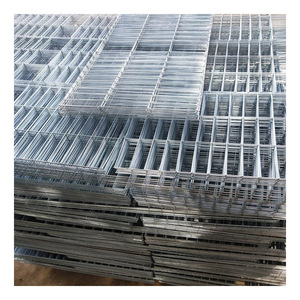 Fabrika özel güvercinler yetiştiriciliği aksesuarları satış için 3 katmanlar eğitim kutusu yarış güvercin kafesleri - Product Image 6