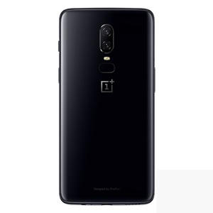 Teléfono Inteligente 6GB 64GB 8GB 128GB <span class=keywords><strong>4D</strong></span> Dual Sim, Teléfono Móvil NFC para Oneplus 6 - Product Image 5
