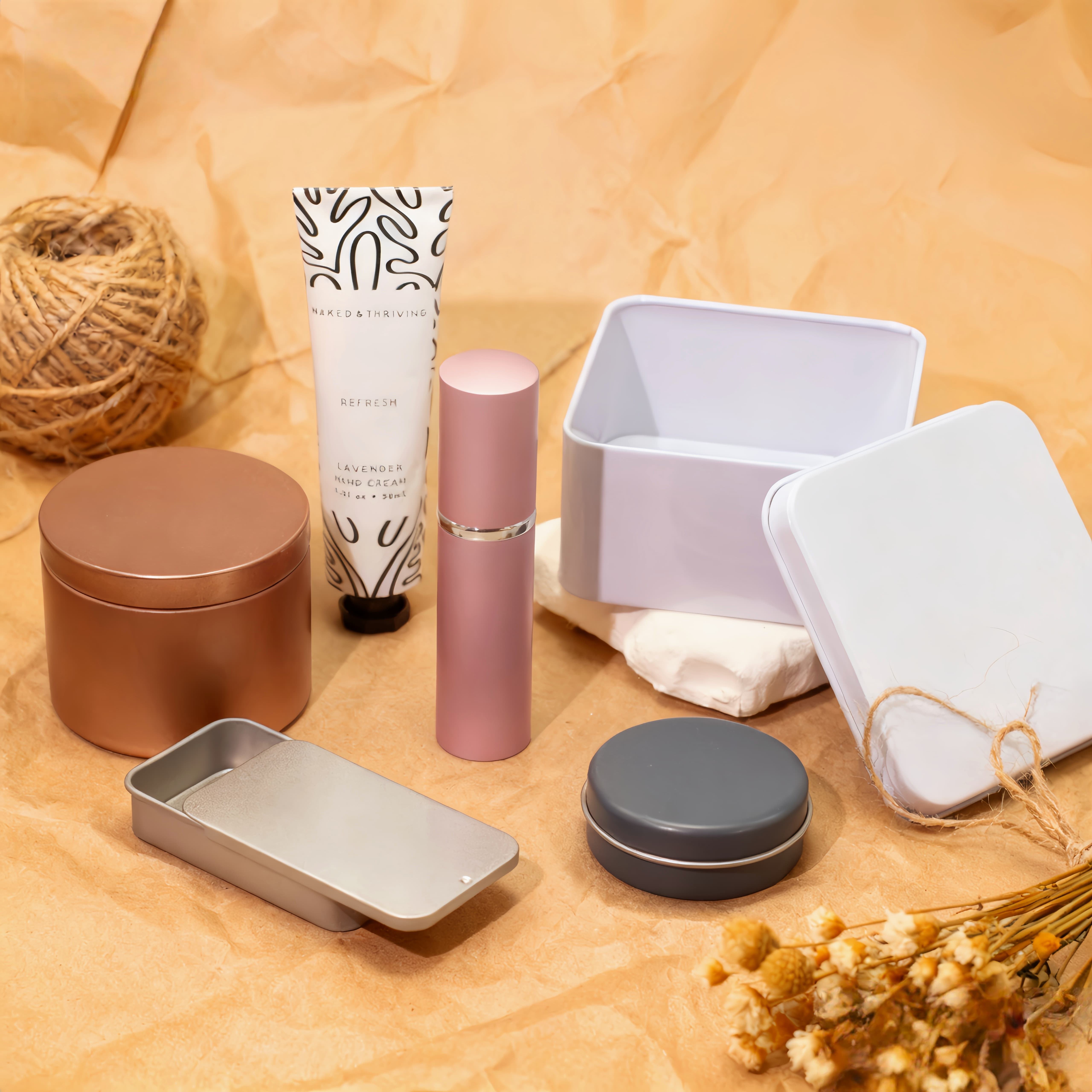 มีสีสัน