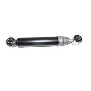 <span class=keywords><strong>Amortisseur</strong></span> arrière d'origine en gros 441066/5206.88 pour Peugeot <span class=keywords><strong>405</strong></span>, état neuf avec garantie d'un an - Product Image 1