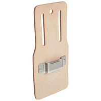 Support de ruban à mesurer Custom Canvascraft364 Fit All en cuivre, bonne durabilité et résistance à l'usure