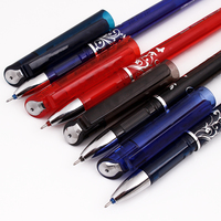 Stylo bille effaçable Offre Spéciale avec gomme