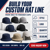 Gorra de Béisbol Verde Oliva para Exteriores, Visera Curva, Gorra Deportiva, Etiqueta Privada, Venta al Por Mayor, Suministro de Gorras