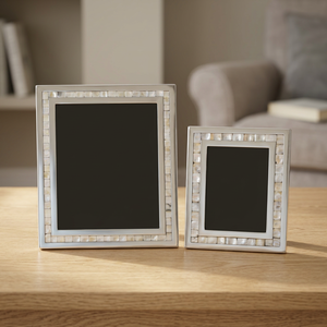 กรอบรูปอะลูมิเนียม - Product Image 2