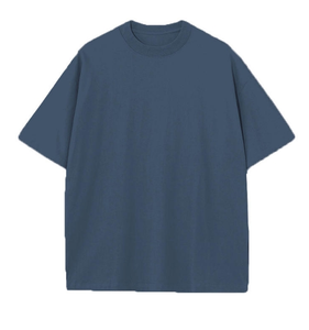 <span class=keywords><strong>T</strong></span>-<span class=keywords><strong>shirt</strong></span> surdimensionné en coton biologique à épaules tombantes <span class=keywords><strong>T</strong></span>-<span class=keywords><strong>shirt</strong></span> pour hommes de haute qualité sérigraphie <span class=keywords><strong>flocage</strong></span> <span class=keywords><strong>impression</strong></span> Design vierge - Product Image 6