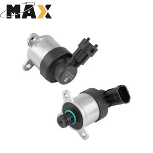 0928400680 Manufacturing Production <strong>Fuel</strong> <strong>Injection</strong> System Metering <strong>Control</strong> Valve for Alfa Romeo 147 Opel - Product Image 3