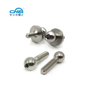 Superb Car Mirror Screws for Excellent Joints 