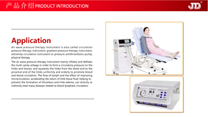 <span class=keywords><strong>Bomba</strong></span> <span class=keywords><strong>de</strong></span> ondas <span class=keywords><strong>de</strong></span> presión <span class=keywords><strong>de</strong></span> <span class=keywords><strong>aire</strong></span> <span class=keywords><strong>para</strong></span> aparatos <span class=keywords><strong>de</strong></span> terapia <span class=keywords><strong>de</strong></span> presión <span class=keywords><strong>de</strong></span> ondas <span class=keywords><strong>de</strong></span> <span class=keywords><strong>aire</strong></span> JD CE ISO - Product Image 3