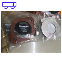 Kits de reparación de pines de dirección para mazda Titan E3000, KP602, MZ-01, 055999330, 0559, 99, 330, Mazda, KIA, 1,4 toneladas
