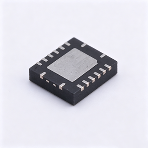 เดอรี่ สตาร์ SN74CBTLV3257RGYR มัลติเพล็กเซอร์/ดีมัลติเพล็กเซอร์แบบ 4 บิต 2:1 FET - Product Image 3
