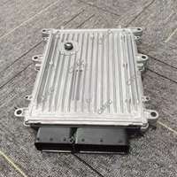 Placa Base de Control PLC Programable de Alto Rendimiento 2123413 para Pavimentadora de Asfalto 1800 2/1900 2/2100 2, Piezas de Repuesto