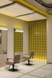 Bloc <span class=keywords><strong>de</strong></span> <span class=keywords><strong>brique</strong></span> en <span class=keywords><strong>verre</strong></span> décoratif creux carré transparent ultra-clair industriel moderne ignifuge solide pour <span class=keywords><strong>cloison</strong></span> <span class=keywords><strong>de</strong></span> salle <span class=keywords><strong>de</strong></span> bain - Product Image 6