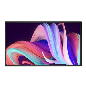 Display Commerciale Intelligente LCD con Sensore Fotografico Espandibile, Trasmissione Vocale e Statistiche sui Flussi di Passeggeri - Product Image 6