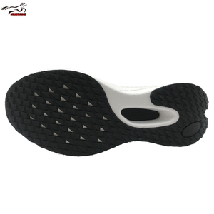 <span class=keywords><strong>Mustang</strong></span>, Oferta, Nuevo Diseño, Calzado Casual para Hombre y <span class=keywords><strong>Mujer</strong></span>, Suela de Alta Calidad, Goma EVA, Alta Elasticidad, Antideslizante, Resistente al Agua - Product Image 3