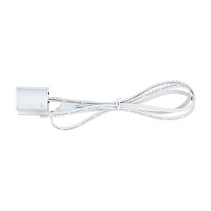 Contrôleur d'éclairage d'escalier automatique à 20 étapes <span class=keywords><strong>avec</strong></span> variateur <span class=keywords><strong>LED</strong></span> et capteur <span class=keywords><strong>de</strong></span> <span class=keywords><strong>mouvement</strong></span> pour bandes <span class=keywords><strong>LED</strong></span> domestiques - Product Image 6