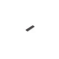 Hainayuic - Chip IC Integrado, Componentes Electrónicos, Diodo, Resistencia, Condensador con Tabla BOM Única, DIP32 AS6C4008-55PCN