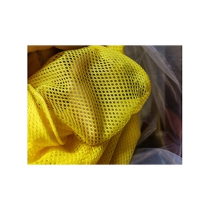 באופן מלא מכוסה משולש מדיטציה כילה אוהל פירמידת - Product Image 4