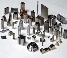 Máy làm sạch mạch in <span class=keywords><strong>PCB</strong></span>, thiết bị hàn sóng, máy vệ sinh <span class=keywords><strong>pallet</strong></span> SMT, lõi PLC Silman DEZ-C756, mới, 1000kg - Product Image 6