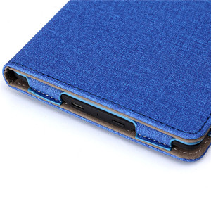 Fábrica al por mayor soporte inteligente con correa de mano <span class=keywords><strong>kindle</strong></span> paperwhite tableta amortiguador Tech accesorio beige Rojo Negro compruebe Tartan tableta amortiguador 4 protectora universal funda para <span class=keywords><strong>amazon</strong></span> <span class=keywords><strong>kindle</strong></span> de papel <span class=keywords><strong>blanco</strong></span> - Product Image 3