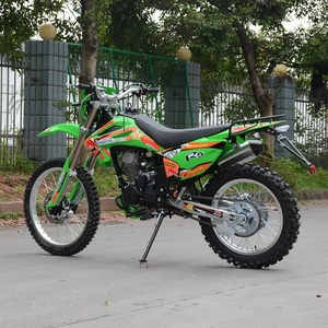 Moto de motocross <span class=keywords><strong>250cc</strong></span> <span class=keywords><strong>Dirt</strong></span> bikes moins cher en Chine pour adultes Motocross <span class=keywords><strong>250cc</strong></span> <span class=keywords><strong>Dirt</strong></span> Pit bikes avec <span class=keywords><strong>grande</strong></span> <span class=keywords><strong>roue</strong></span> vente - Product Image 3